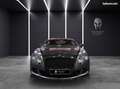 Bentley Continental GT ii coupe W12 mulliner mansory - thumbnail 2