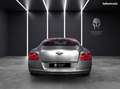 Bentley Continental GT ii coupe W12 mulliner mansory - thumbnail 4