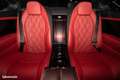 Bentley Continental GT ii coupe W12 mulliner mansory - thumbnail 10