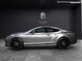 Bentley Continental GT ii coupe W12 mulliner mansory - thumbnail 3