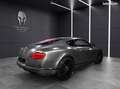 Bentley Continental GT ii coupe W12 mulliner mansory - thumbnail 5