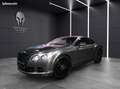 Bentley Continental GT ii coupe W12 mulliner mansory - thumbnail 1