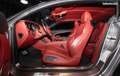 Bentley Continental GT ii coupe W12 mulliner mansory - thumbnail 7