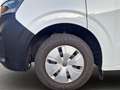 Volkswagen Sonstige Transporter Kasten 2.0 TDI L1H1 kurzer Radstand Weiß - thumbnail 22