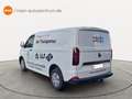 Volkswagen Sonstige Transporter Kasten 2.0 TDI L1H1 kurzer Radstand Weiß - thumbnail 5