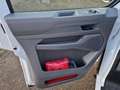 Volkswagen Sonstige Transporter Kasten 2.0 TDI L1H1 kurzer Radstand Weiß - thumbnail 13