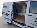 Volkswagen Sonstige Transporter Kasten 2.0 TDI L1H1 kurzer Radstand Weiß - thumbnail 14