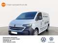 Volkswagen Sonstige Transporter Kasten 2.0 TDI L1H1 kurzer Radstand Weiß - thumbnail 1