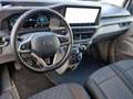 Volkswagen Sonstige Transporter Kasten 2.0 TDI L1H1 kurzer Radstand Weiß - thumbnail 15