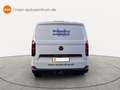 Volkswagen Sonstige Transporter Kasten 2.0 TDI L1H1 kurzer Radstand Weiß - thumbnail 6