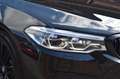 BMW 540 5-serie Touring 540i xDrive High Executive '18 LED Zwart - thumbnail 7