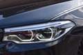 BMW 540 5-serie Touring 540i xDrive High Executive '18 LED Zwart - thumbnail 28