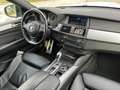 BMW X6 M 50d Aut./M-SPORTPAKET/TOP AUSSTATTUNG/ Blanc - thumbnail 24