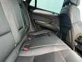 BMW X6 M 50d Aut./M-SPORTPAKET/TOP AUSSTATTUNG/ Weiß - thumbnail 25