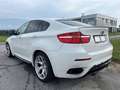 BMW X6 M 50d Aut./M-SPORTPAKET/TOP AUSSTATTUNG/ Bianco - thumbnail 3