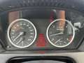 BMW X6 M 50d Aut./M-SPORTPAKET/TOP AUSSTATTUNG/ Bianco - thumbnail 11