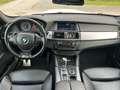 BMW X6 M 50d Aut./M-SPORTPAKET/TOP AUSSTATTUNG/ Bianco - thumbnail 9