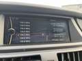 BMW X6 M 50d Aut./M-SPORTPAKET/TOP AUSSTATTUNG/ Weiß - thumbnail 20