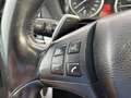 BMW X6 M 50d Aut./M-SPORTPAKET/TOP AUSSTATTUNG/ Bianco - thumbnail 12