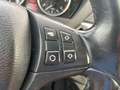BMW X6 M 50d Aut./M-SPORTPAKET/TOP AUSSTATTUNG/ Bianco - thumbnail 13