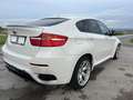 BMW X6 M 50d Aut./M-SPORTPAKET/TOP AUSSTATTUNG/ Bianco - thumbnail 5