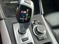 BMW X6 M 50d Aut./M-SPORTPAKET/TOP AUSSTATTUNG/ Bianco - thumbnail 15