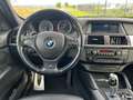 BMW X6 M 50d Aut./M-SPORTPAKET/TOP AUSSTATTUNG/ Bianco - thumbnail 8