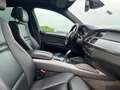 BMW X6 M 50d Aut./M-SPORTPAKET/TOP AUSSTATTUNG/ Blanc - thumbnail 23