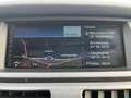 BMW X6 M 50d Aut./M-SPORTPAKET/TOP AUSSTATTUNG/ Weiß - thumbnail 18