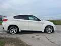 BMW X6 M 50d Aut./M-SPORTPAKET/TOP AUSSTATTUNG/ Bianco - thumbnail 6