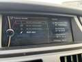 BMW X6 M 50d Aut./M-SPORTPAKET/TOP AUSSTATTUNG/ Blanc - thumbnail 19