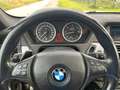 BMW X6 M 50d Aut./M-SPORTPAKET/TOP AUSSTATTUNG/ Bianco - thumbnail 10