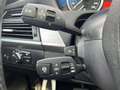BMW X6 M 50d Aut./M-SPORTPAKET/TOP AUSSTATTUNG/ Bianco - thumbnail 14
