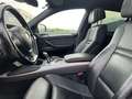 BMW X6 M 50d Aut./M-SPORTPAKET/TOP AUSSTATTUNG/ Bianco - thumbnail 7
