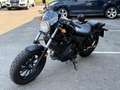 Honda CMX 500 REBEL Nero - thumbnail 1