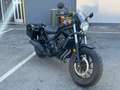 Honda CMX 500 REBEL Nero - thumbnail 7