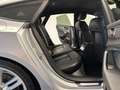 Audi A7 2.0 TDi S tronic *S Line*CARPLAY*LED*GARANTIE* Gris - thumbnail 25