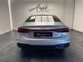 Audi A7 2.0 TDi S tronic *S Line*CARPLAY*LED*GARANTIE* Gris - thumbnail 5