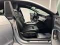 Audi A7 2.0 TDi S tronic *S Line*CARPLAY*LED*GARANTIE* Gris - thumbnail 22
