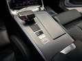 Audi A7 2.0 TDi S tronic *S Line*CARPLAY*LED*GARANTIE* Gris - thumbnail 19