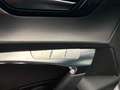 Audi A7 2.0 TDi S tronic *S Line*CARPLAY*LED*GARANTIE* Gris - thumbnail 11