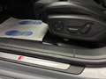 Audi A7 2.0 TDi S tronic *S Line*CARPLAY*LED*GARANTIE* Gris - thumbnail 12