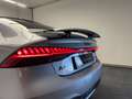 Audi A7 2.0 TDi S tronic *S Line*CARPLAY*LED*GARANTIE* Gris - thumbnail 8