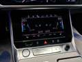 Audi A7 2.0 TDi S tronic *S Line*CARPLAY*LED*GARANTIE* Gris - thumbnail 18