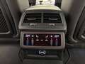 Audi A7 2.0 TDi S tronic *S Line*CARPLAY*LED*GARANTIE* Gris - thumbnail 23