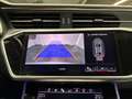 Audi A7 2.0 TDi S tronic *S Line*CARPLAY*LED*GARANTIE* Gris - thumbnail 15