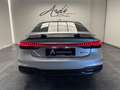 Audi A7 2.0 TDi S tronic *S Line*CARPLAY*LED*GARANTIE* Gris - thumbnail 6