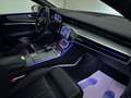 Audi A7 2.0 TDi S tronic *S Line*CARPLAY*LED*GARANTIE* Gris - thumbnail 21