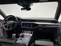Audi A7 2.0 TDi S tronic *S Line*CARPLAY*LED*GARANTIE* Gris - thumbnail 13