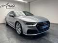 Audi A7 2.0 TDi S tronic *S Line*CARPLAY*LED*GARANTIE* Gris - thumbnail 3